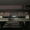 lexus ux 2021 CFJ1471200 image 19