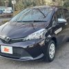 toyota vitz 2016 -TOYOTA--Vitz DBA-KSP130--KSP130-2171039---TOYOTA--Vitz DBA-KSP130--KSP130-2171039- image 22