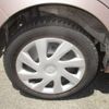 daihatsu tanto 2013 -DAIHATSU--Tanto DBA-L375S--L375S-0684724---DAIHATSU--Tanto DBA-L375S--L375S-0684724- image 11