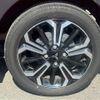 mitsubishi ek-x-ev 2022 -MITSUBISHI--ek X EV ZAA-B5AW--B5AW-0004972---MITSUBISHI--ek X EV ZAA-B5AW--B5AW-0004972- image 9