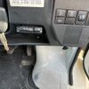 daihatsu hijet-van 2018 -DAIHATSU--Hijet Van S321V--0368499---DAIHATSU--Hijet Van S321V--0368499- image 7