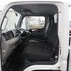 nissan atlas 2018 -NISSAN--Atlas FBA5W-560079---NISSAN--Atlas FBA5W-560079- image 26