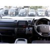 toyota hiace-van 2017 -TOYOTA--Hiace Van CBF-TRH200V--TRH200-0269551---TOYOTA--Hiace Van CBF-TRH200V--TRH200-0269551- image 14