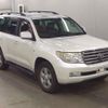 toyota land-cruiser 2008 CFJ1832934 image 5