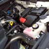 toyota hilux 2021 GOO_NET_EXCHANGE_1150070A30250530W003 image 67