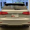 audi s3 2018 quick_quick_ABA-8VDJHF_WAUZZZ8V4JA109152 image 4