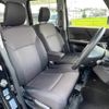 suzuki spacia 2017 CFJ1612481 image 3
