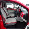 volkswagen up 2014 NIKYO_FK30359 image 4