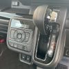 suzuki spacia 2024 -SUZUKI 【旭川 580ﾇ1639】--Spacia MK94S--113454---SUZUKI 【旭川 580ﾇ1639】--Spacia MK94S--113454- image 18