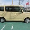 suzuki spacia 2020 -SUZUKI 【滋賀 581ﾇ2335】--Spacia MK53S--325650---SUZUKI 【滋賀 581ﾇ2335】--Spacia MK53S--325650- image 26