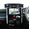 daihatsu thor 2022 -DAIHATSU--Thor M900S--M900S-0097804---DAIHATSU--Thor M900S--M900S-0097804- image 18
