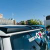 suzuki jimny-sierra 2025 -SUZUKI 【三河 503ﾄ3402】--Jimny Sierra 3BA-JB74W--JB74W-240486---SUZUKI 【三河 503ﾄ3402】--Jimny Sierra 3BA-JB74W--JB74W-240486- image 19