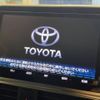 toyota sienta 2019 -TOYOTA--Sienta 6AA-NHP170G--NHP170-7152390---TOYOTA--Sienta 6AA-NHP170G--NHP170-7152390- image 4