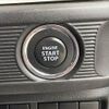 suzuki spacia 2019 CFJ1583268 image 5