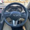 nissan skyline 2018 CFJ1627169 image 5