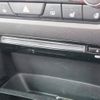 mazda cx-3 2021 CFJ1589475 image 25