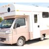 toyota pixis-truck 2019 CFJ1772550 image 1