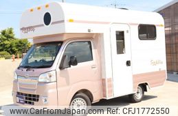 toyota pixis-truck 2019 CFJ1772550