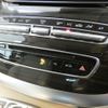 mercedes-benz v-class 2016 CFJ1866789 image 11