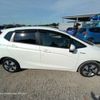 honda fit 2015 -HONDA--Fit DAA-GP5--GP5-3215451---HONDA--Fit DAA-GP5--GP5-3215451- image 8