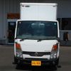 nissan atlas 2013 -NISSAN--Atlas SZ5F24--SZ5F24-030922---NISSAN--Atlas SZ5F24--SZ5F24-030922- image 30