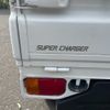 subaru sambar-truck 2009 -SUBARU 【福山 480ﾙ555】--Samber Truck TT2--437810---SUBARU 【福山 480ﾙ555】--Samber Truck TT2--437810- image 16