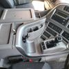nissan diesel-ud-quon 2011 CFJ1586498 image 41