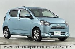 daihatsu mira-e-s 2020 CFJ1678106