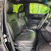 toyota alphard 2020 quick_quick_AGH30W_AGH30-9008109 image 8