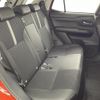 daihatsu rocky 2019 CFJ1793662 image 13