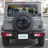 suzuki jimny-sierra 2024 -SUZUKI--Jimny Sierra 3BA-JB74W--JB74W-213320---SUZUKI--Jimny Sierra 3BA-JB74W--JB74W-213320- image 7