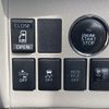 daihatsu tanto 2014 CFJ1569973 image 17