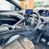 peugeot 5008 2021 -PEUGEOT--Peugeot 5008 3DA-P87AH01--VF3MJEHZRMS125866---PEUGEOT--Peugeot 5008 3DA-P87AH01--VF3MJEHZRMS125866- image 6