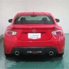 toyota 86 2014 -TOYOTA--86 DBA-ZN6--ZN6-047573---TOYOTA--86 DBA-ZN6--ZN6-047573- image 10