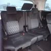 toyota alphard 2020 -TOYOTA--Alphard 3BA-AGH30W--AGH30-0309363---TOYOTA--Alphard 3BA-AGH30W--AGH30-0309363- image 19