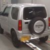 suzuki jimny 2014 CFJ1242893 image 11
