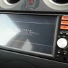 nissan note 2013 TE3346 image 3