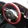 toyota 86 2016 CFJ1622586 image 8