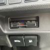 nissan x-trail 2018 -NISSAN--X-Trail DAA-HT32--HT32-153065---NISSAN--X-Trail DAA-HT32--HT32-153065- image 15