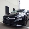 mercedes-benz cla-class 2017 CFJ9969914 image 6