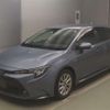 toyota corolla-touring-wagon 2019 -TOYOTA--Corolla Touring 6AA-ZWE211W--ZWE211-6014907---TOYOTA--Corolla Touring 6AA-ZWE211W--ZWE211-6014907- image 1