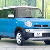 suzuki hustler 2018 CFJ1657939 image 16