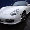 porsche boxster 2011 quick_quick_ABA-987MA121_WPOZZZ98ZBS721136 image 1