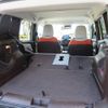 jeep renegade 2017 -CHRYSLER--Jeep Renegade BU14--HPE95799---CHRYSLER--Jeep Renegade BU14--HPE95799- image 8