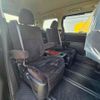 toyota vellfire 2010 -TOYOTA--Vellfire ANH25W--8018899---TOYOTA--Vellfire ANH25W--8018899- image 7