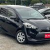 toyota sienta 2016 quick_quick_NHP170G_NHP170-7041230 image 2