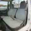 toyota townace-truck 2003 GOO_NET_EXCHANGE_0708952A30241207W001 image 18