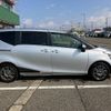 toyota sienta 2016 -TOYOTA--Sienta NSP170G--7069752---TOYOTA--Sienta NSP170G--7069752- image 26