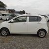 daihatsu mira-e-s 2012 -DAIHATSU 【野田 580】--Mira e:s DBA-LA300S--LA300S-1082806---DAIHATSU 【野田 580】--Mira e:s DBA-LA300S--LA300S-1082806- image 43