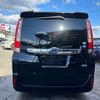 toyota noah 2016 -TOYOTA 【大分 501ﾌ6350】--Noah ZWR80G--0178842---TOYOTA 【大分 501ﾌ6350】--Noah ZWR80G--0178842- image 18